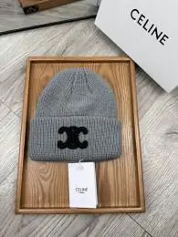 celine casquette s_126a46a